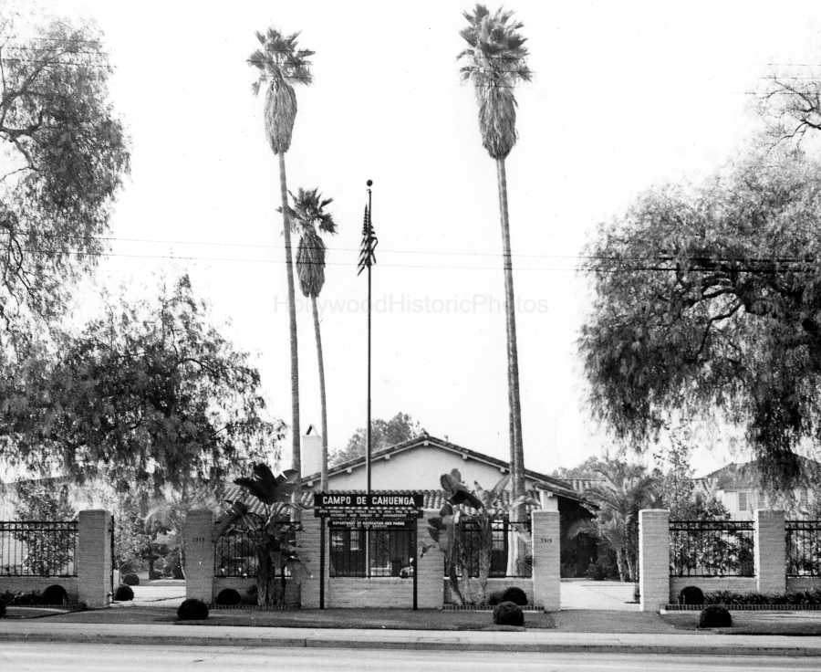 Universal City 1960 Campo De Cahuenga wm.jpg